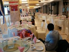 android_upload_pic-小厨娘淮扬菜(天印大道店)