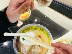 -无影脚佛山陈氏盲公丸始创店(飞鸿街店)