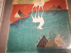 -上海电影制片厂