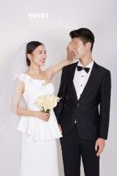 -女王风尚STUDIO·轻奢化定制