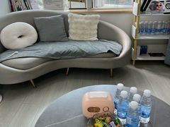 -视野联行眼镜蔡司·依视路官方授权店(顺城店)