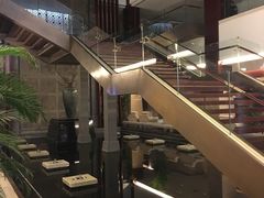 -太湖湾开元名庭大酒店