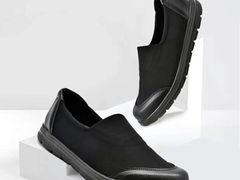 -金鹰国际购物中心(淮安店)