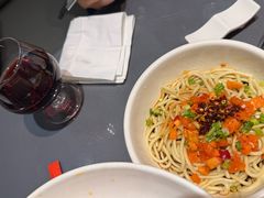 -楚鲜·汉正街一号(天河店)