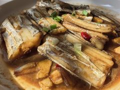 -健眺小海鲜(临海后山店)