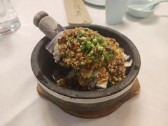 -天和晟烤鸭店(世纪坛店)