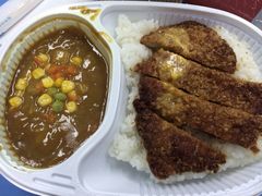 iphone_upload_pic-全家便利店(车站南路店)