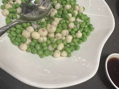 -蟹榭·本帮江浙菜·蟹宴(大宁久光商场店)