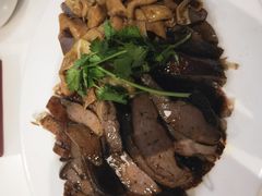-日日香卤鹅饭店·澄海狮头鹅(澄海店)