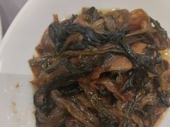 -顺风海鲜港(长寿路店)