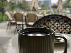 -LE MISSMORE餐酒吧(茉念西里店)