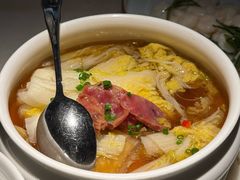-金牌外婆家(万象城店)