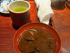 -みかわ是山居