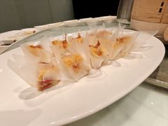 -北京老铺烤鸭(西稍门店)