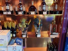 -歌友汇KTV(大悦城11层店)