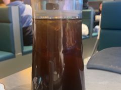 -炭亲干锅·虾蟹蛙(奥体天虹店)