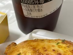 -必胜客(堤口路店)