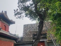 -承恩寺