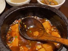 -火宫殿·湘菜小吃·商务宴请·生日聚会(东塘店)