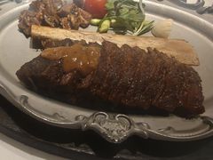 -王品牛排(杭州大厦店)