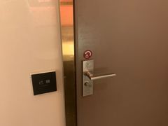 -极光点播影院·Switch.游戏馆(世界之窗店)