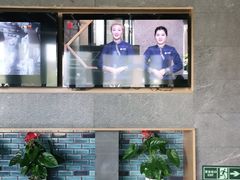 -大鸭梨烤鸭(枣园店)