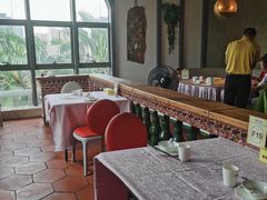 -味友·厦门味(杏林湾店)