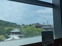 -七欣天香辣蟹火锅(南京建宁路大观天地店)
