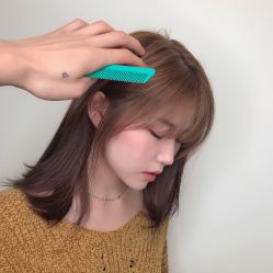-BM SALON