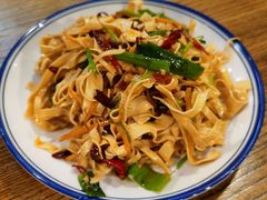 -大壮家原味烤肉(兴华北街店)
