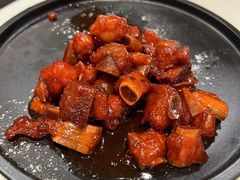 -金鼎轩(亚运村店)