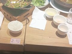 -中国徽菜·徽商故里(广安门店)