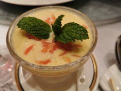 -喜宴又一村·粤菜·茶点·海鲜(壹方天地店)
