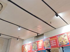-海关荤豆花(洋河一路店)