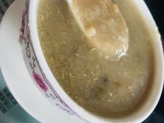 -阿三麻蓉汤圆(顺光大厦店)