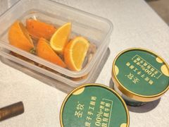 -湘中缘·湖南菜(娄底驻京办店)