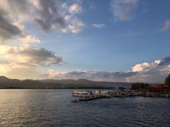 -怡得观滇餐厅·地道昆明菜·1996(海埂大坝店)