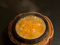 -锦荟JINHUI·浙江小馆(上海荟聚店)