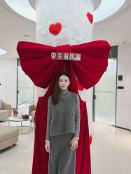-Yestar宁波艺星整形医院