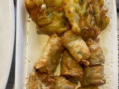 -壹只卤鹅·潮汕菜(莲塘店)