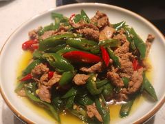 -志晖园(昆明老街店)