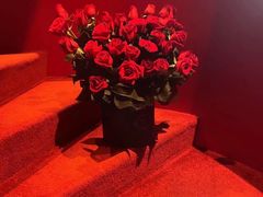 -双海潮·海鲜融合菜(如是海店)