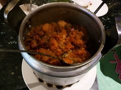 -奇滋豆味(南十四道街店)