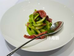 -西郊壹号