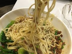 -秦云老太婆摊摊面(全国总店)