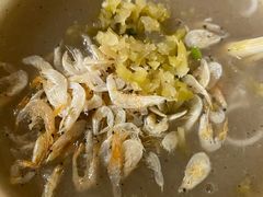 -汪记鲜鱼糊汤粉(沈阳路总店)