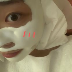 -艾维庭美容纤体SPA