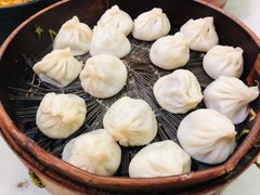 -万寿斋(山阴路店)