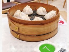 -徐盛兴手工点心(川沙店)