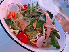 -杭州城中香格里拉大酒店